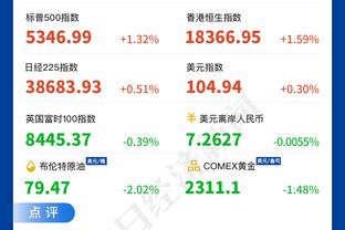 开云网页入口官网